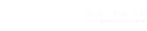 best365官方网站